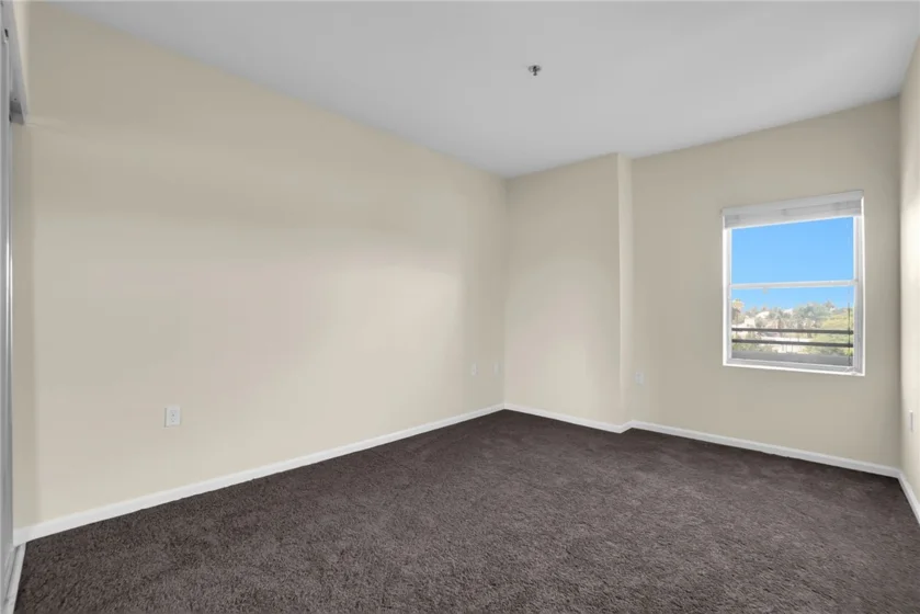 838 Pine Avenue #408 photo 17