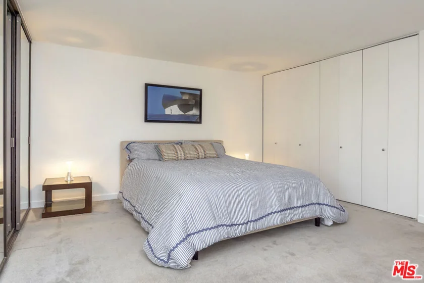 1033 Carol Drive #T3 photo 16