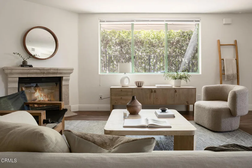 4301 Los Feliz Boulevard #1 photo 1