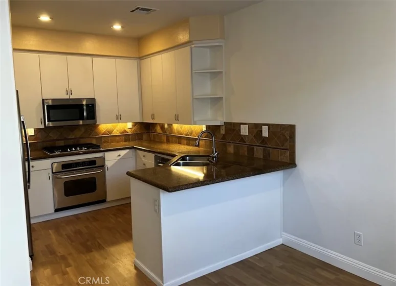 13626 Jadestone Way photo 62