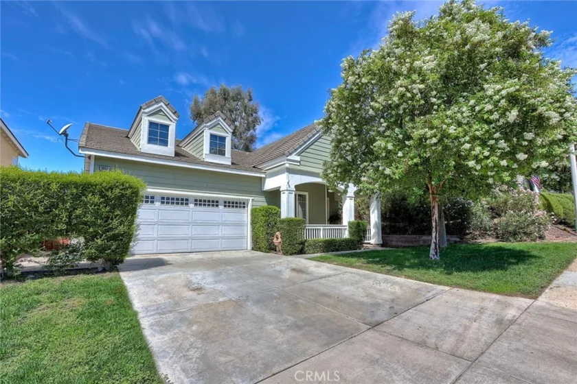 38931 Huddlestone Court photo 2