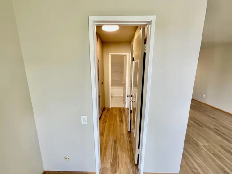 4060 Huerfano Avenue #214 photo 4