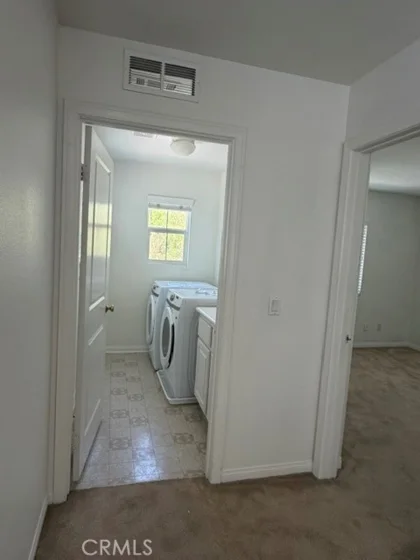 29001 Savannah Drive photo 26