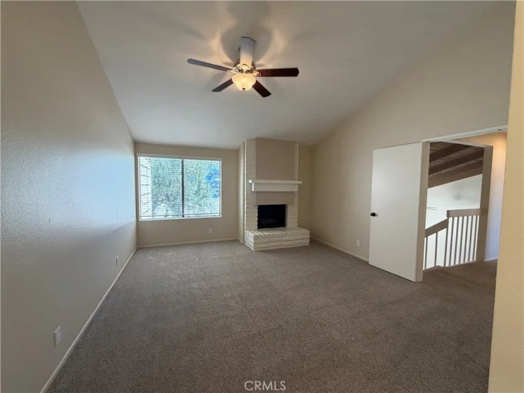 2624 N Tustin Avenue #D photo 16