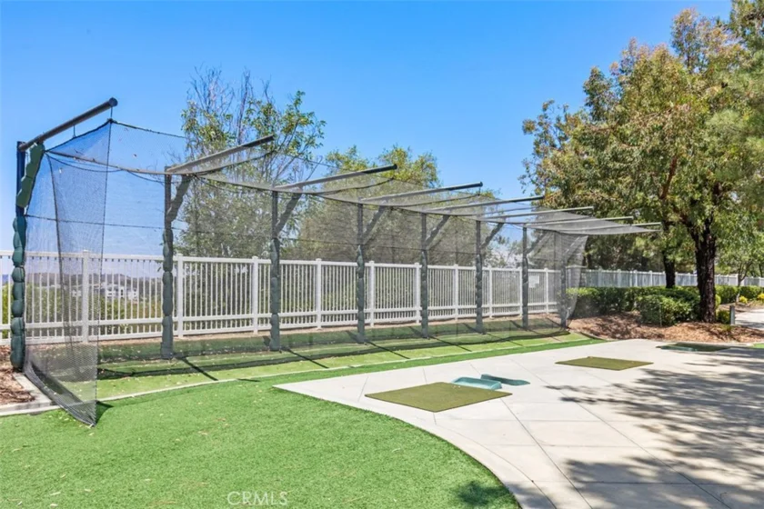 30179 Iron Horse Drive photo 50