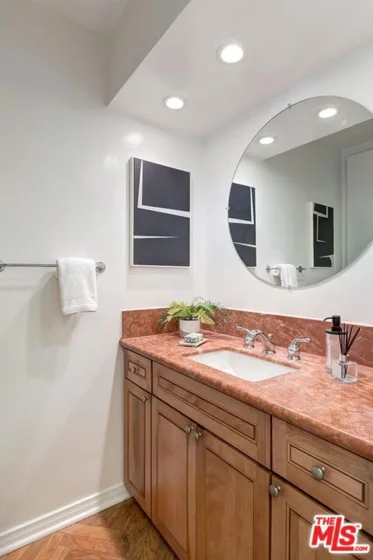 1200 N Flores Street #209 photo 6