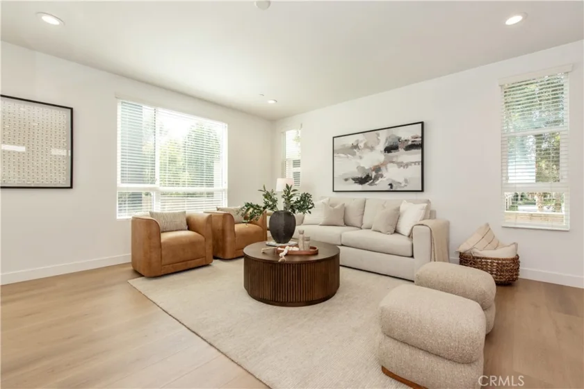2870 N Glassell photo 8
