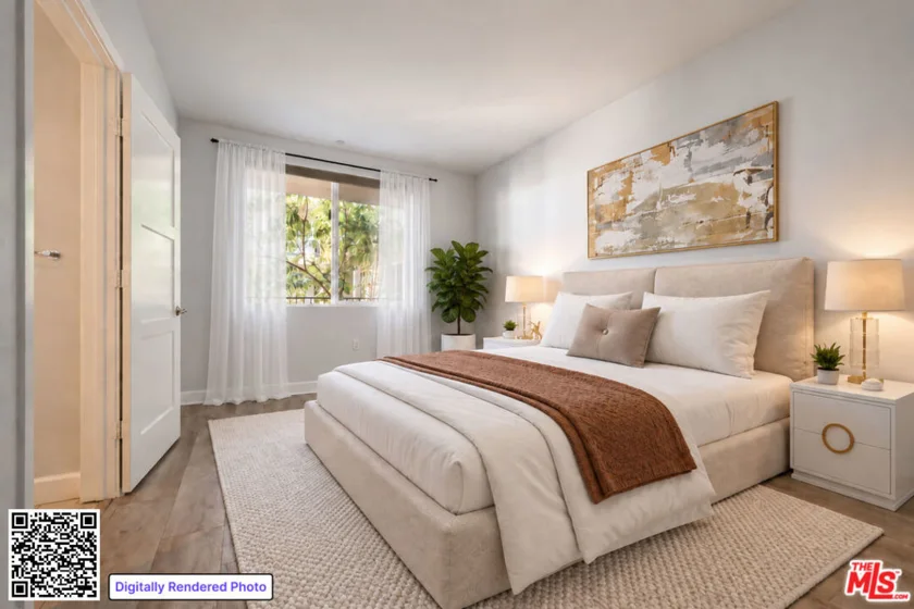14412 Killion Street #205 photo 13