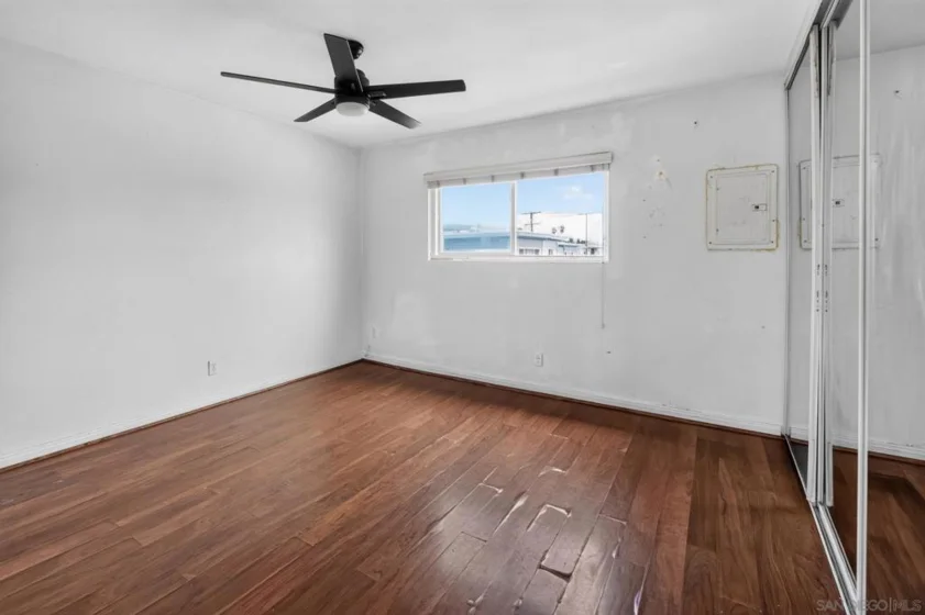 4346 52nd Street #10 photo 12