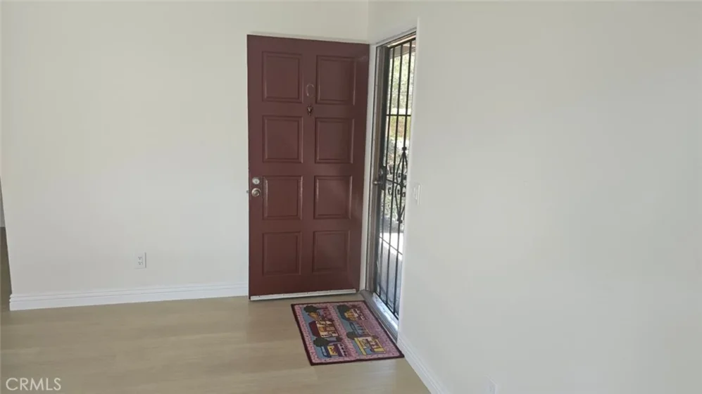 1008 Cabrillo Park #C photo 21