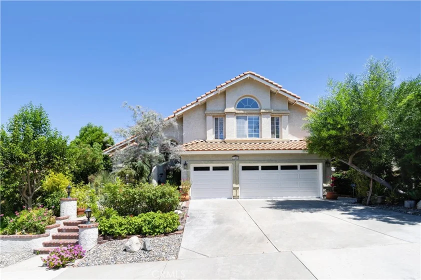 31660 Paseo Goleta photo 54