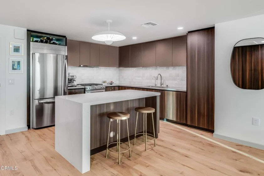 39 S Los Robles Avenue #5016 photo 7