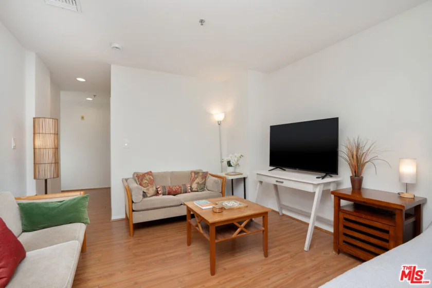 1040 4th Street #106 photo 16