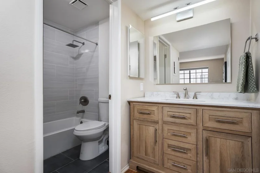 4205 Ohio Street #304 photo 16