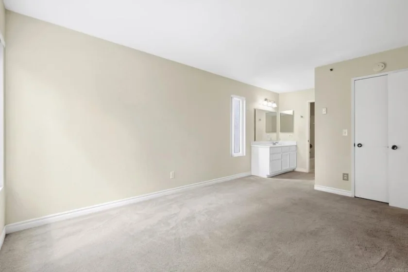 7500 Parkway Drive #207 photo 24