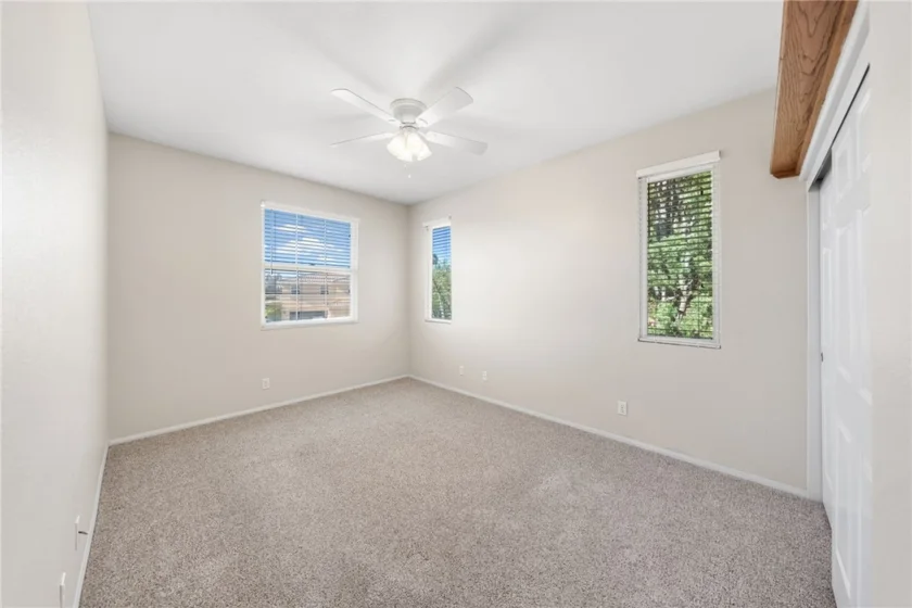31465 Inverness Court photo 51
