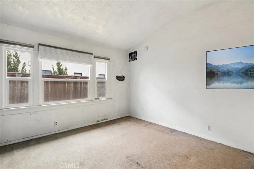 3214 Broad Street photo 22