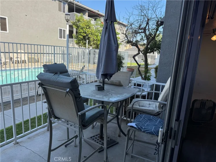 601 S Euclid Street #4 photo 6