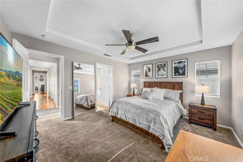 27657 Peppergrass Court photo 18