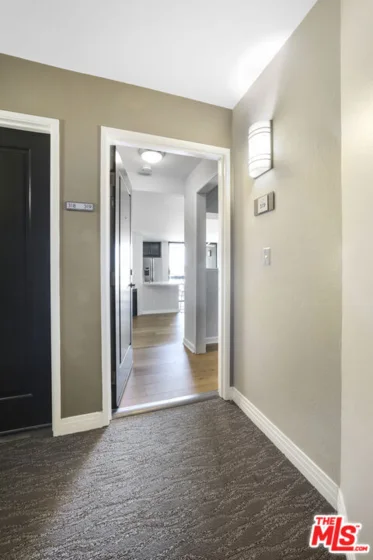 7320 Hawthorn Avenue #319 photo 7