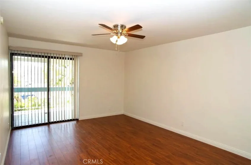 15325 Magnolia #102 photo 12