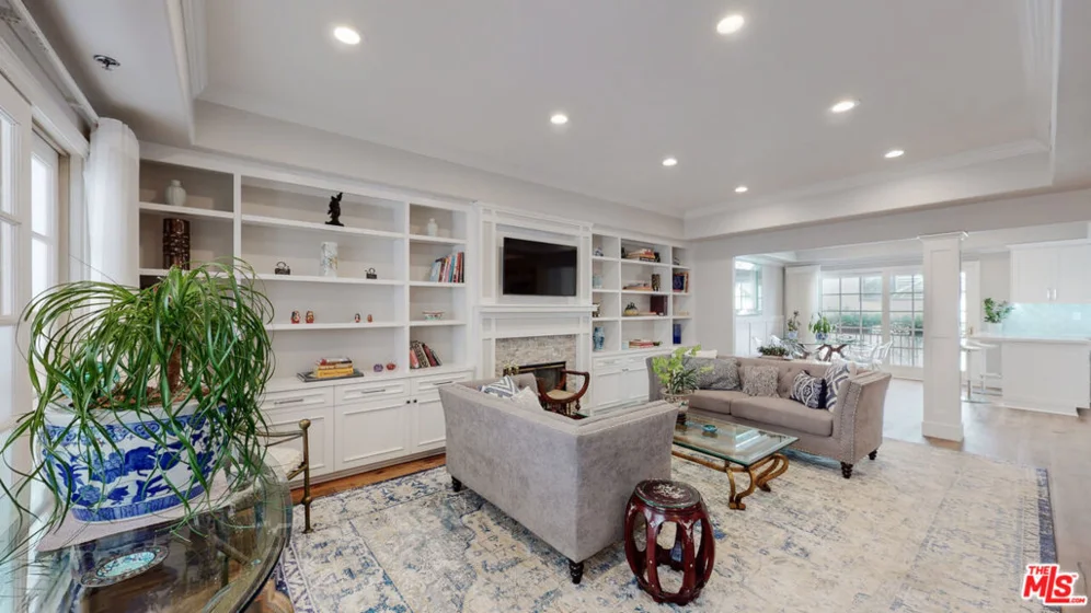 11807 Dorothy Street #2 photo 1