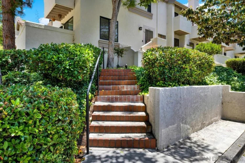 2748 Ariane Drive #144 photo 1