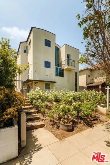 1254 24th Street #2 photo 18