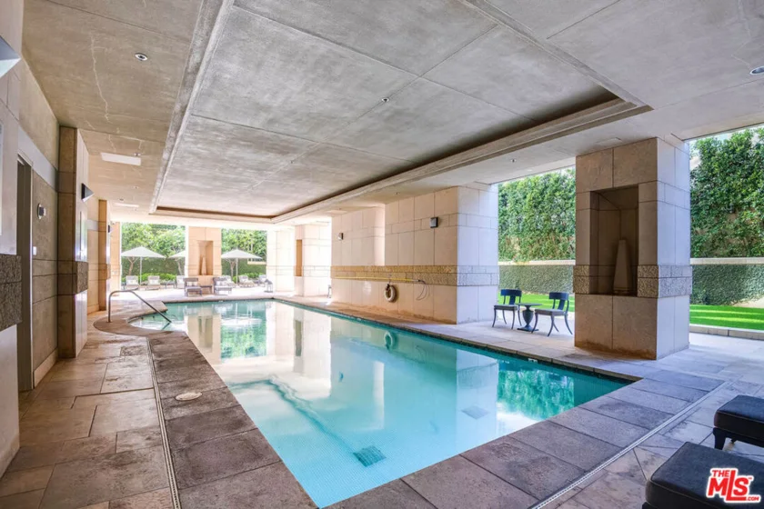 10727 Wilshire Boulevard #502 photo 30