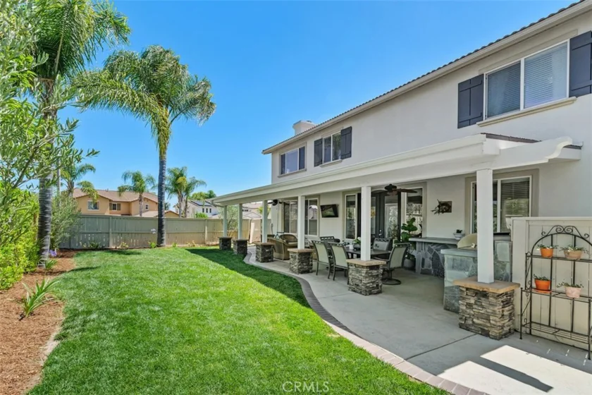 43465 Monte Court photo 29