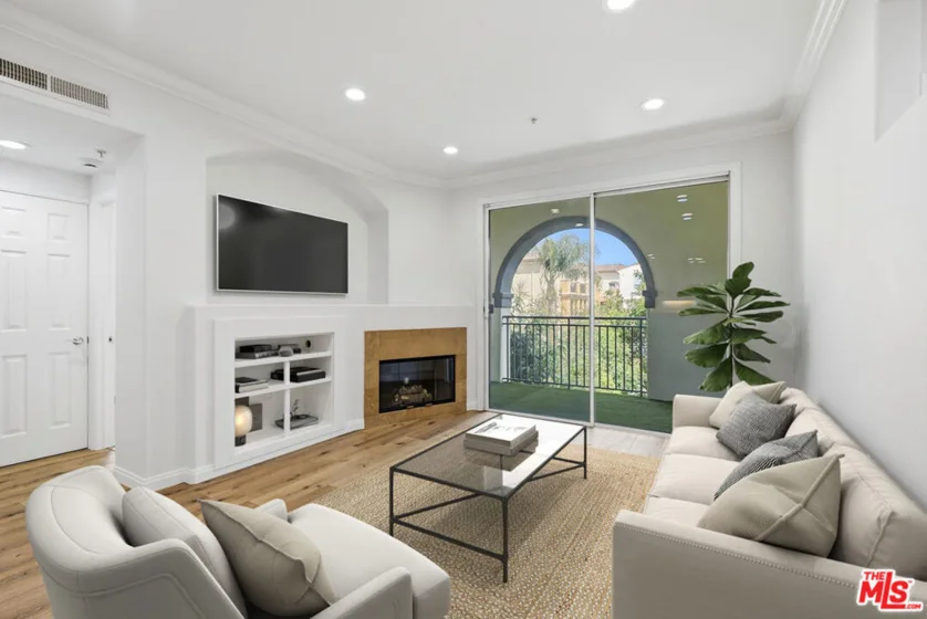12963 Runway Road #303 photo 3