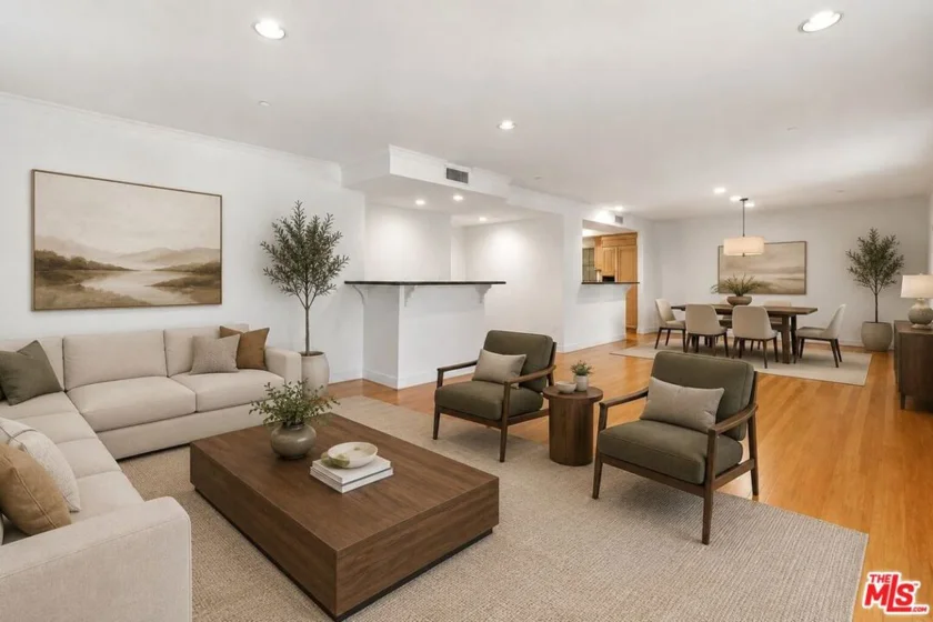 277 S Spalding Drive #203 photo 8