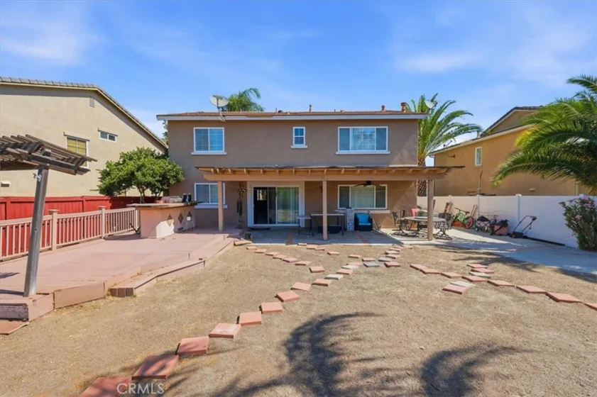 42145 Delmonte photo 39