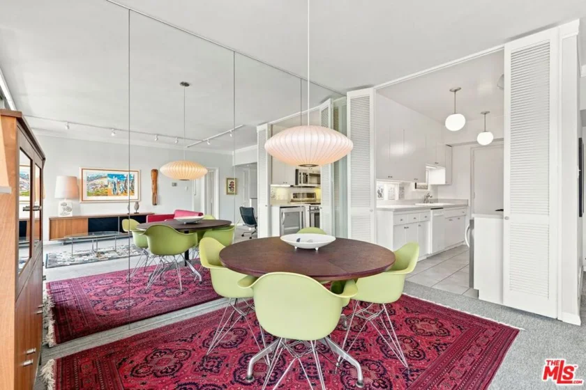 4411 Los Feliz Boulevard #1104 photo 18