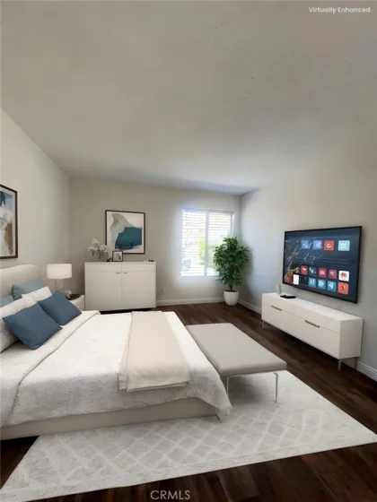 25614 Mont Pointe #3D photo 8