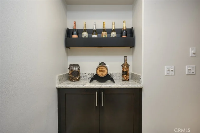 44305 Reidel Street photo 25