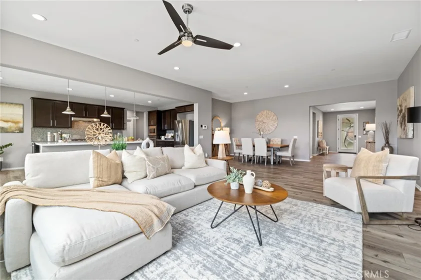 24230 Buckstone Lane photo