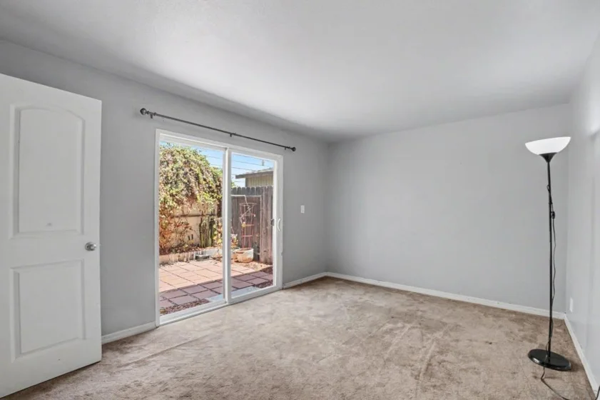 930 Peach Avenue #11 photo 12