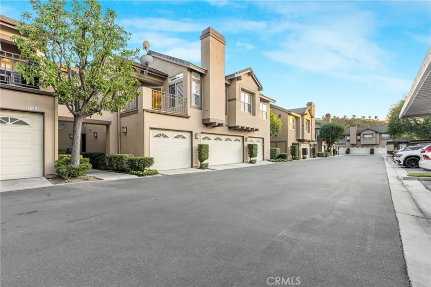 1136 S Country Glen Way photo 29