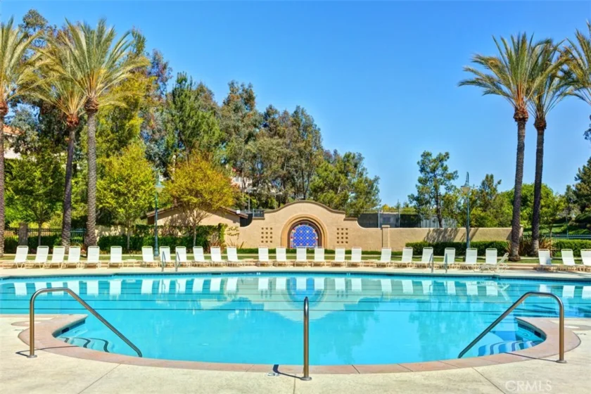 43465 Monte Court photo 45