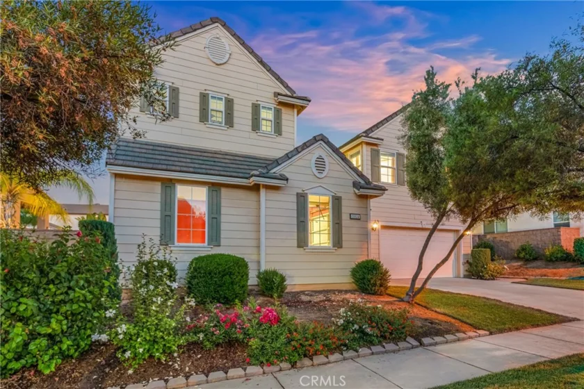 25574 Red Hawk Road Photo