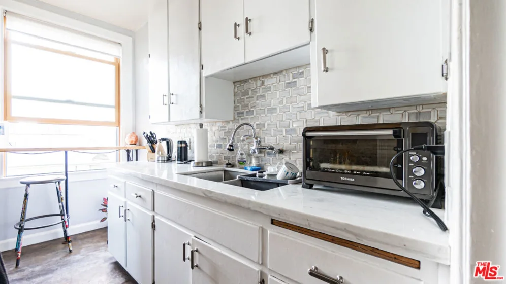 455 E Ocean Boulevard #502 photo 18