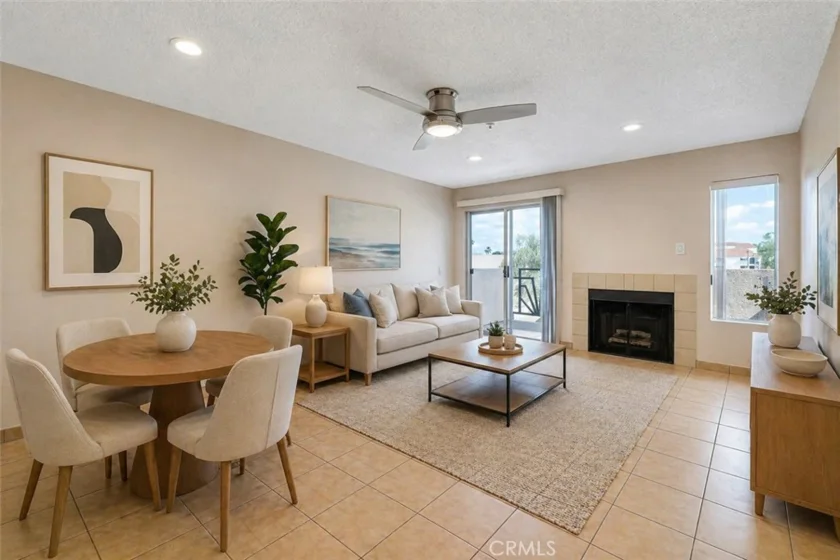 450 E 4th Street #337 photo 17