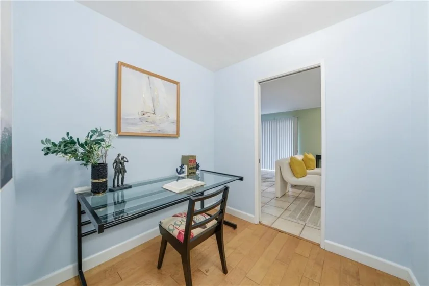 2311 4th Street #106 photo 11
