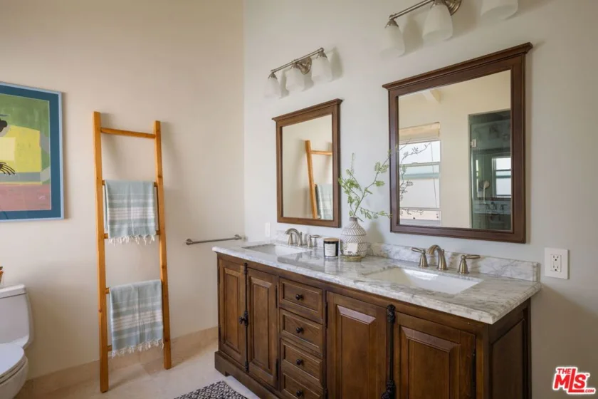 945 21st Street #4 photo 26
