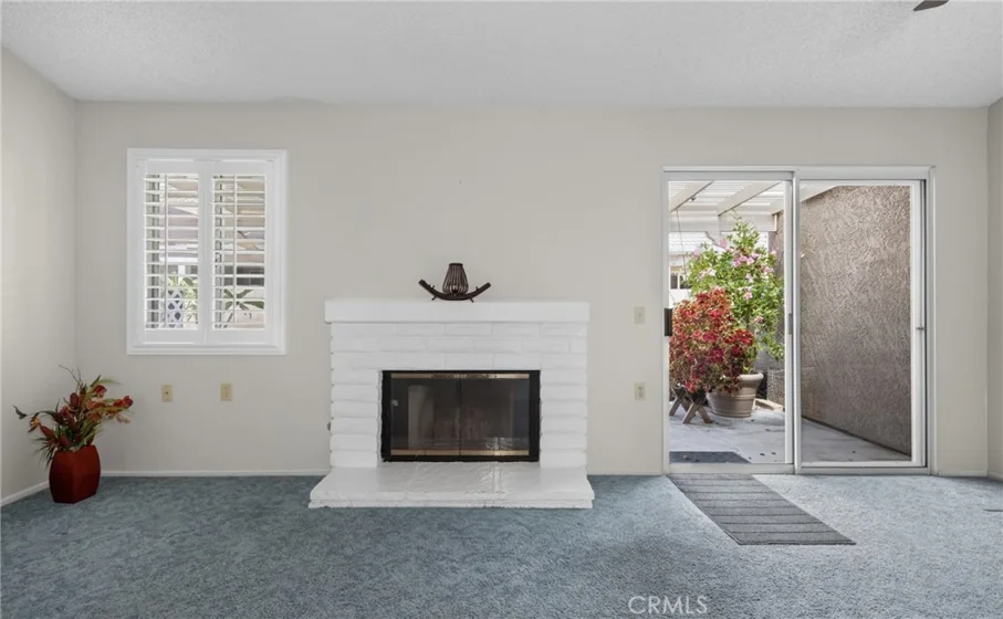 983 Stonecrest Street photo 16