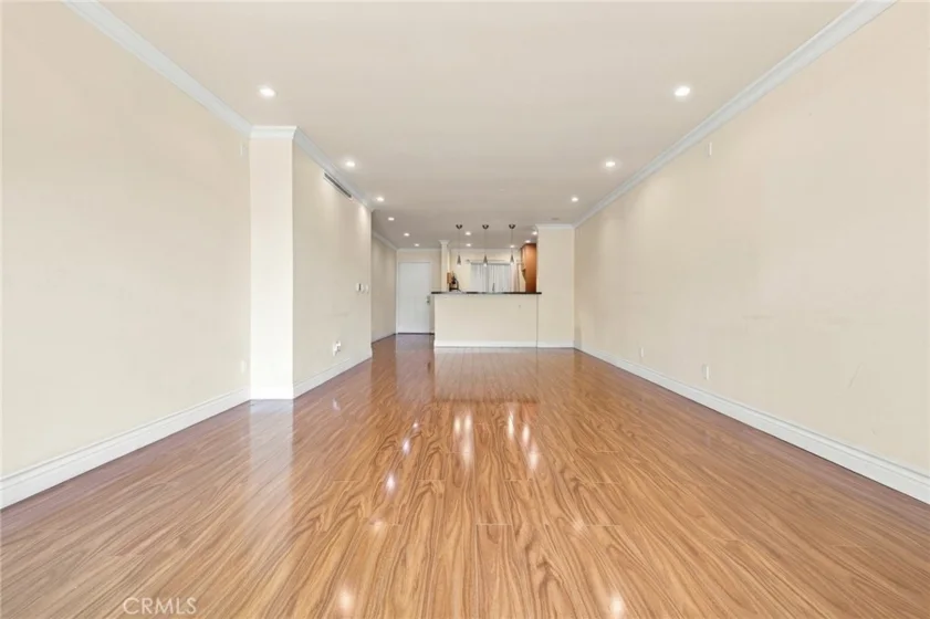 2940 N Verdugo #206 photo 15
