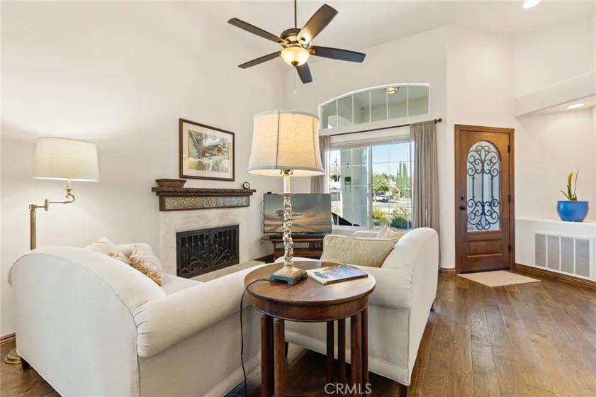 41555 Corte Amalia photo 10
