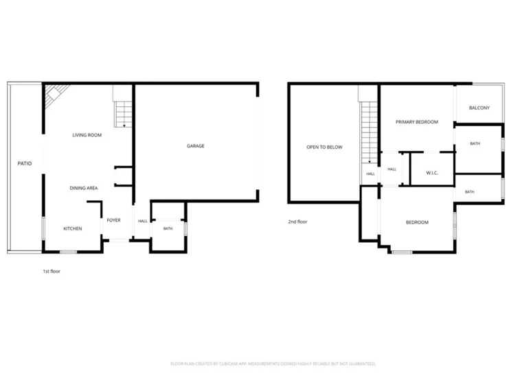 1118 Sandi Lane photo 44