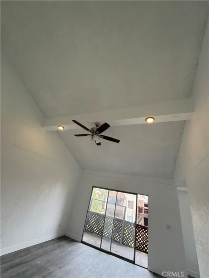 700 West La Veta Avenue #E4 photo 18